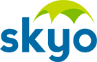 Skyo coupon code