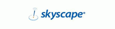 Skyscape Coupon Code