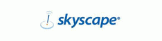 Skyscape coupon code