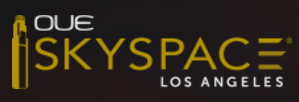 Skyspace coupon code