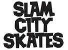 Slam City Skates Coupon Code