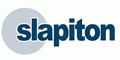 Slapiton Coupon Code