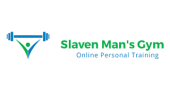 Slaven Man's Gym Coupon Code