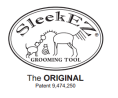 SleekEZ Coupon Code