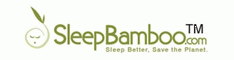 Sleep Bamboo Coupon Code