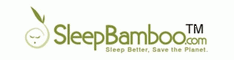 Sleep Bamboo coupon code