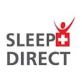 Sleep Direct Coupon Code