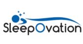 SleepOvation coupon code