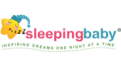 Sleeping Baby coupon code