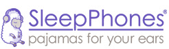 Sleepphones Coupon Code