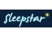 Sleepstar coupon code