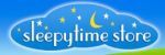 Sleepy Time Store coupon code