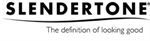 Slendertone Coupon Code