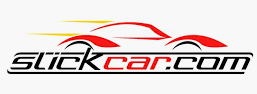 SlickCar.com Coupon Code