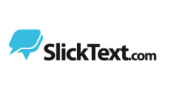 SlickText Coupon Code