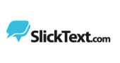 SlickText coupon code