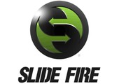 Slide Fire Solutions coupon code