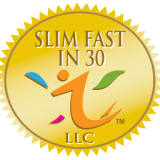 SlimFastin30 Coupon Code