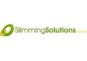 Slimming Solutions Coupon Code