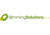 Slimming Solutions coupon code