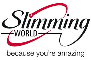 Slimming World UK Coupon Code