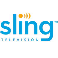 Sling TV Coupon Code