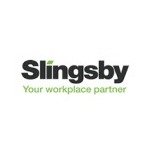 Slingsby Coupon Code