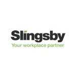 Slingsby coupon code