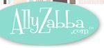 Slly Abba Coupon Code