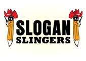 Slogan Slingers Coupon Code