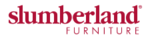 Slumberland Furniture Coupon Code