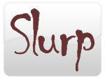 Slurp.co.uk coupon code