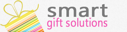 Smart Gift Solutions Coupon Code