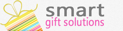 Smart Gift Solutions coupon code