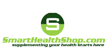 Smart Health Shop Coupon Code