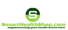 Smart Health Shop coupon code