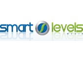 Smart Levels Coupon Code