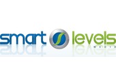 Smart Levels coupon code