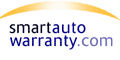 SmartAutoWarranty.com Coupon Code