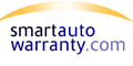 SmartAutoWarranty.com coupon code