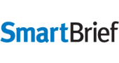 SmartBrief coupon code