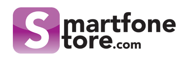 SmartFoneStore Coupon Code