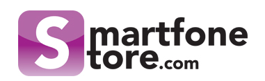 SmartFoneStore coupon code