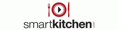 SmartKitchen coupon code