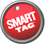 SmartTag Coupon Code