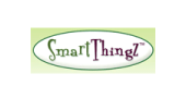 SmartThingz coupon code