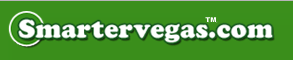 Smartervegas coupon code