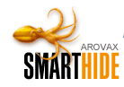 Smarthide Coupon Code