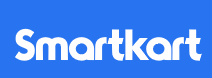 Smartkart coupon code