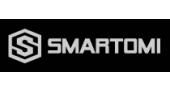 Smartomi coupon code